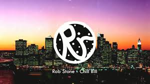 Chill Bill Rob Tone Feat J Davi Spooks скачать Rob Stone Chill Bill Youtube