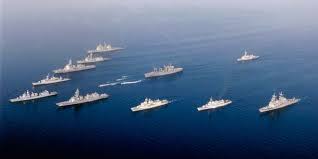 Image result for nautical mile