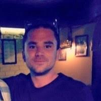 70+ "Lally" profiles