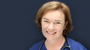 Sydney surgeon and anaesthetist rebuked for proceeding with elective nose  job