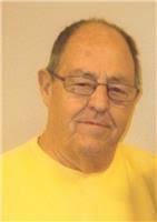 Raymond Sutmiller Obituary (1935