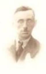 Généalogie Clara Levesque