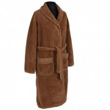 Check spelling or type a new query. Robe De Chambre Femme Robe De Chambre Homme Merinos Pure Laine