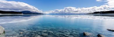 This is an official new zealand government facebook page designed to provide general information and. New Zealand Psychological Society