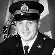 Royle Family Obituaries