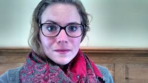 Global Maritime History Margaret Stack