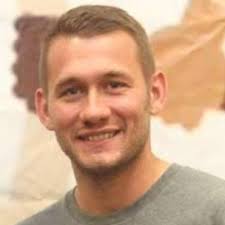 Anthony Cuozzo Email & Phone Number