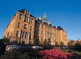 Cinsel i̇çerik +21‏ @cinsellikicerir 30 мая. Lackawanna College Life Changing College Education