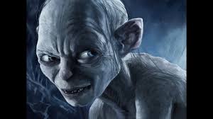 We did not find results for: Gollum De El Senor De Los Anillos No Quiere Trolear Youtube