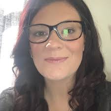 What can I do about my beagle's allergies and reverse sneezing?