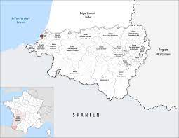 Biarritz pays basque airport (iata: Kanton Biarritz Wikipedia