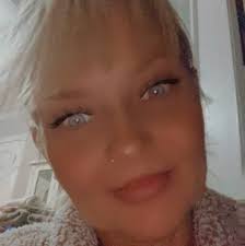 Louisville Metro Police Department