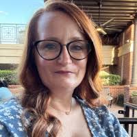 100+ "Mandy Sawyer" profiles