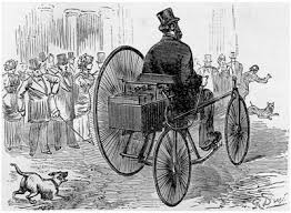 Check spelling or type a new query. El Primer Coche Electrico De La Historia Quien Lo Invento