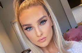 See her all boyfriends' names & biography. 10 Things You Didn T Know About Perrie Edwards