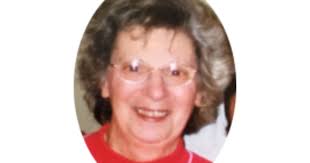 Marie T. Padenski Obituary (1931