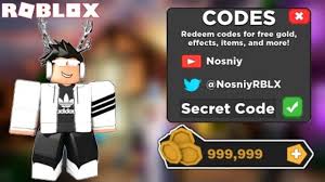 Here is all the treasure quest codes list. Secret Code Treasure Quest All Working Codes Roblox