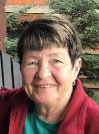 Barbara Carlson Obituary (2020)