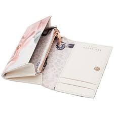 pin on my polyvore finds