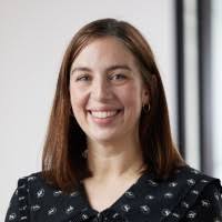 12200+ profils pour “Romain”