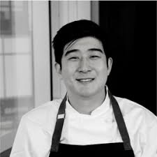 Mark Yu's Career Path