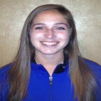 Karina Cavanna's Instagram, Twitter & Facebook