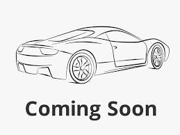 Maybe you would like to learn more about one of these? Cars For Sale In Jerome Id Carsforsale Com