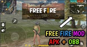 Free fire the cobra atau biasa disingkat ff adalah game survival shooter terbaik yang tersedia di ponsel. Download Free Fire Mod Apk Terbaru Unlimited Diamonds