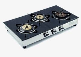 Check spelling or type a new query. Stove Png Transparent Picture Laxmi Super Gas Stove Png Image Transparent Png Free Download On Seekpng