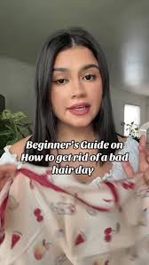 Happy Hour" Silk Bandana