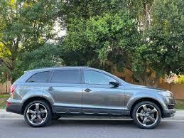 Image result for Lava Gray 2015 Q7