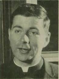 SLC hears Ellerby Report Theology reform