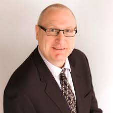 From learning I was accepted into DMG MORI's leadership program in Germany  to graduating from the program in Japan, it has been an eye-opening ride.