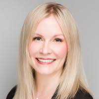 100+ "Robinson C." profiles