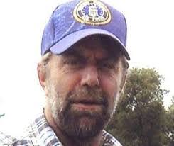 Timothy Beal's Instagram, Twitter & Facebook