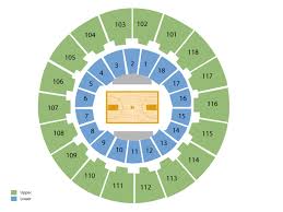 Purdue Boilermakers Basketball Tickets At Mackey Arena On February 5 2020 At 7 00 Pm