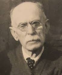 The Family Tree of Louise Mae (Shifflet) Johnson, bride of James Arthur  Johnson