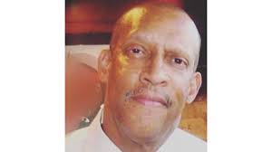 Thaddeus Joseph Sanders