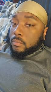 for the linebackers #bigbacks #bigbacksgetbentovertoo #hebuiltbadlytoo  #itsok #chubbychasers #bigboy #blacklgbt #fyp #jesustakethewheel