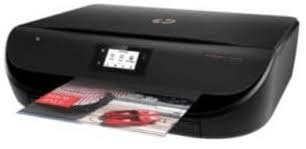 تحميل تعريف طابعة hp deskjet 1050a. Ø£Ø­Ù…Ø± Ø¬Ù‡Ø§Ø² ÙŠØ±ÙƒØ¶ ØªØ¹Ø±ÙŠÙ Ø·Ø§Ø¨Ø¹Ø© Hp Deskjet 4535 Findlocal Drivewayrepair Com