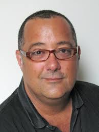 Michael Caplan Discography: Vinyl, CDs, & More