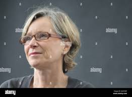 Jill books hi-res stock photography and images