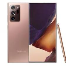 More on that, you will get the step by step instructions on how to unlock samsung galaxy on5 with generated nck code… How To Unlock Samsung Galaxy Note20 Ultra Sim Unlock Net