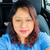 40+ "Josefa Franco" profiles