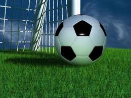 Skolko Igrokov V Futbolnoj Komande