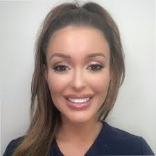 Fiona Collier posted