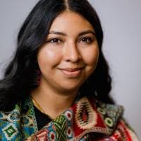 Colorado Immigrant Rights Coalition Email Format