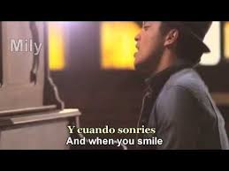 Discover A World Of Unlimited Stories Musica Musica En Ingles Musica Romantica