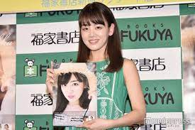 画像1 8 登美丘高校ダンス部元キャプテン伊原六花 初の水着ショット見どころは 腹筋 高校 ダンス 六花 ダンス部