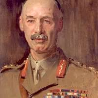 Honoring Jerrie Mock